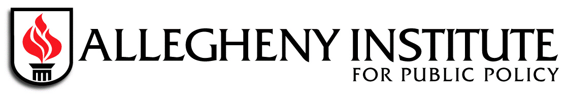 ai logo 4