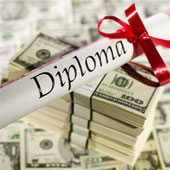Diploma